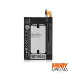 HTC One M7 originalna baterija BN07100