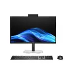 48165825 - HP PS 4 AiO G1i U7 265T 23.8i 16/1TB, BY7D4ET#BED - BY7D4ET#BED