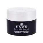 Nuxe Insta-Masque detoksikacijska maska za lice za trenutno sjajilo 50 ml