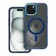 ColorEdgeMag iPhone15 navy