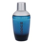 Hugo Boss Dark Blue EDT 75 ml