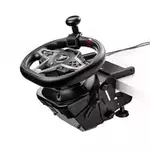 Thrustmaster SimTask Steering Kit gaming volan