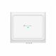 TP-Link EAP772-Outdoor access point, 1x
