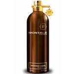 Unisex Perfume Montale EDP Intense Café 100 ml