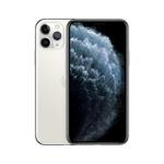 Apple iPhone 11 Pro, 256GB, srebrni