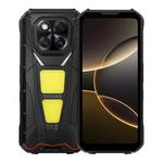 Doogee V Max LR, 512GB, crni