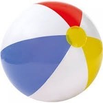 Intex lopta za plažu, sjajna 51 cm