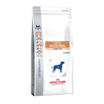 Royal Canin Gastro Intestinal Low Fat Dry 22 1,5 kg
