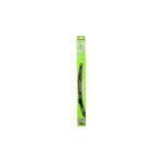 Metlice brisača 550mm Valeo compact