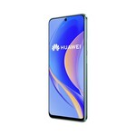 Huawei Nova Y90, 128GB, 6.7"