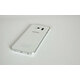 Samsung Galaxy S6 EDGE ✪ stakleni poklopac baterije ✪ BIJELI ✪