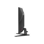 MSI MAG 321CQF monitor, VA, 31.5"/32", 16:9, 2560x1440, HDMI, Display port