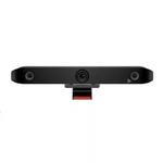 HP Poly Studio X52 web kamera
