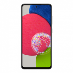Samsung Galaxy A52S, 128GB