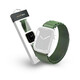 RhinoTech Ultra Alpine Loop remen za Apple Watch 42/44/45/49mm zeleni