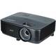 Acer X1329WHP DLP projektor 1280x720/1280x800, 4500 ANSI