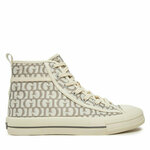 Tenisice Guess FLPCOL FAL12 Siva