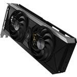 Acer Nitro Intel Arc B570 OC, 10GB DDR6