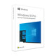 Microsoft Windows 10 Pro, ESD