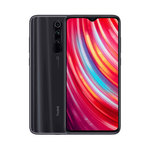 Xiaomi Redmi Note 8 Pro, 64GB, 6.53"