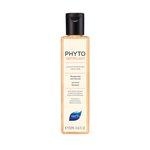 Phyto Phytodefrisant anti-frizz šampon za ravnaanje kose, 250ml