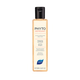 Phyto Phytodefrisant anti-frizz šampon za ravnaanje kose, 250ml