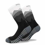 Sport2People Tara planinarske čarape, sive, 43-46