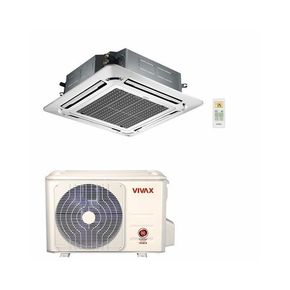 Vivax ACP-12CC35AERI klima uređaj