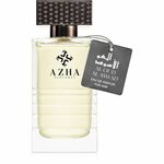 AZHA Perfumes Al Oud Al Aswad EDP za muškarce 100 ml