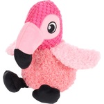 FGO Plišana igračka flamingo beba 1 komad