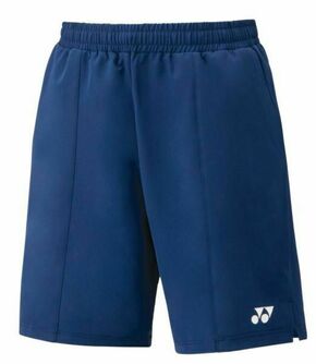 Muške kratke hlače Yonex Tennis Shorts - sapphire navy