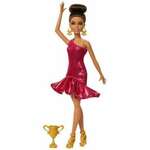 Lutka Barbie