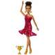 Lutka Barbie