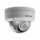 Hikvision video kamera za nadzor DS-2CD2123G0-I