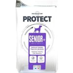 Flatazor Protect Senior 2 kg