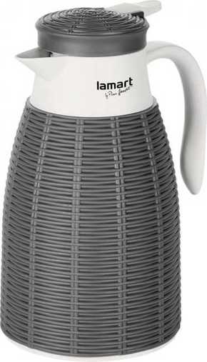 Lamart LT4041 termosica