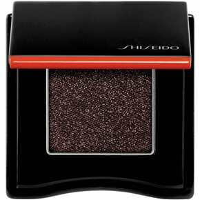 Shiseido POP PowderGel sjenilo za oči vodootporno nijansa 15 Bachi-Bachi Plum 2
