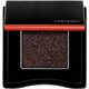 Shiseido POP PowderGel sjenilo za oči vodootporno nijansa 15 Bachi-Bachi Plum 2,2 g