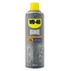 Spray za odmaščivanje za bicikle, 500ml, WD-40 BIKE