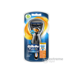 Gillette Fusion Proglide Brijač Za Muškarce S Tehnologijom Flexball&nbsp;