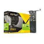 Zotac nVidia GeForce GT 1030, 2GB