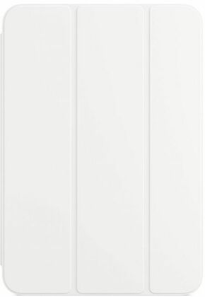 Apple Smart Folio preklopna maskica za iPad mini (6th generation) – White (MM6H3ZM/A)