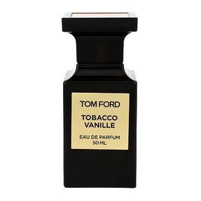 TOM FORD Tobacco Vanille parfemska voda 50 ml unisex