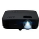 Acer PD2325W DLP projektor 1280x800