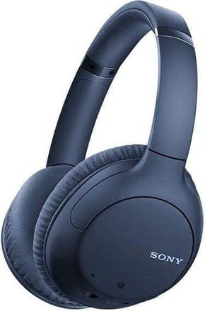 Sony WH-CH710NL slušalice
