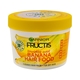 Garnier Fructis Hair Food Banana Maska 390 ml
