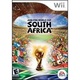 FIFA WORLD CUP 2010 SOUTH AFRICA
