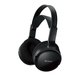 Sony MDR-RF811RK slušalice, bežične, crna