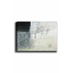 Ukrasna slika platno, Kanvas Tablo (70 x 100) - 196