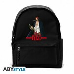 Ruksak One Piece: Red “Red-Haired Shanks” 42cm – ABYstyle